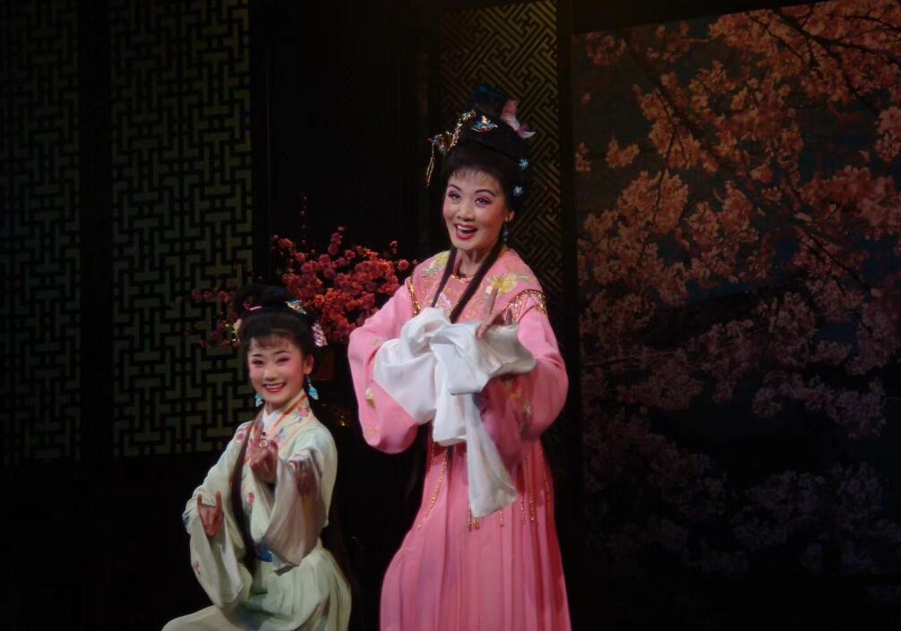 ���ٷ���״��� 30��ǰ�ĺ��ٷ�����