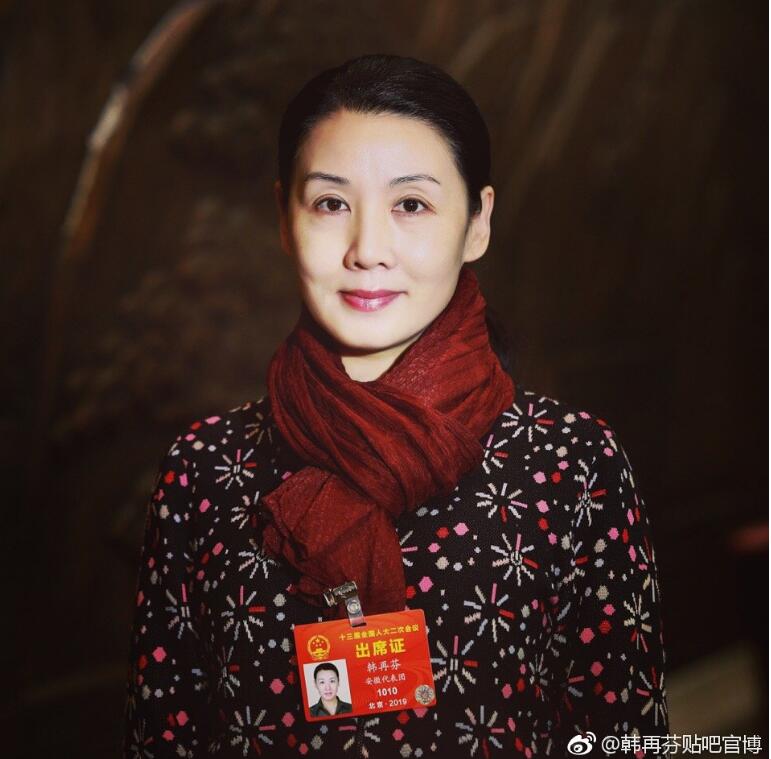 ���ٷ���״��� 30��ǰ�ĺ��ٷ�����