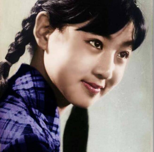 ���ٷ���״��� 30��ǰ�ĺ��ٷ�����