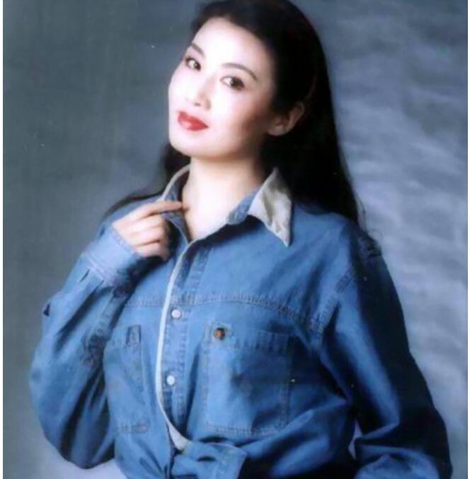 ���ٷ���״��� 30��ǰ�ĺ��ٷ�����