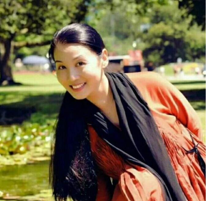 ���ٷ���״��� 30��ǰ�ĺ��ٷ�����