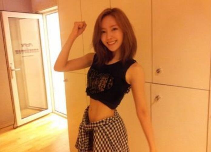 �������ͻƷ�����������ʲô �������������Ƕ���˭