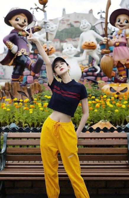 �������ͻƷ�����������ʲô �������������Ƕ���˭