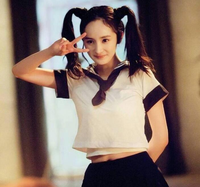 �������ͻƷ�����������ʲô �������������Ƕ���˭