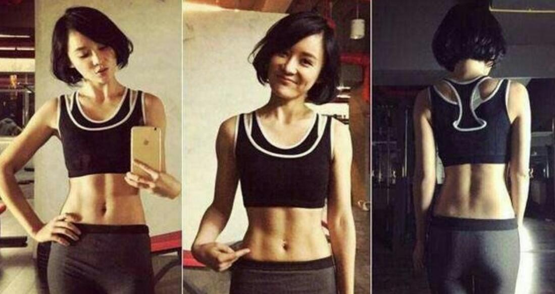 �������ͻƷ�����������ʲô �������������Ƕ���˭