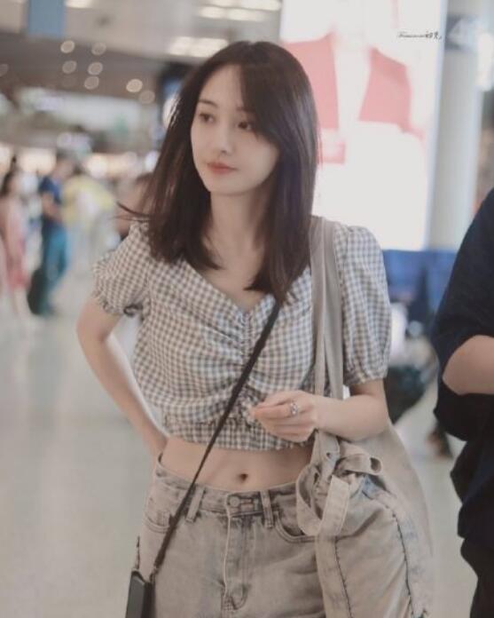 �������ͻƷ�����������ʲô �������������Ƕ���˭