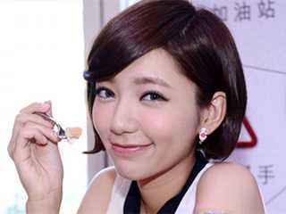 ��ѩܽ��ʲô����ʷ ����Ϊʲôά����ѩܽ