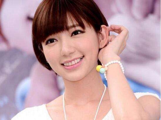 ��ѩܽ��ʲô����ʷ ����Ϊʲôά����ѩܽ