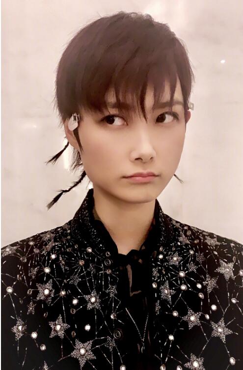 ���˴���ܲ���ò�� ����Ϊʲô�Ǻڳ�