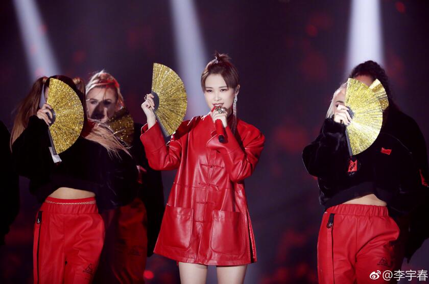 ���˴���ܲ���ò�� ����Ϊʲô�Ǻڳ�