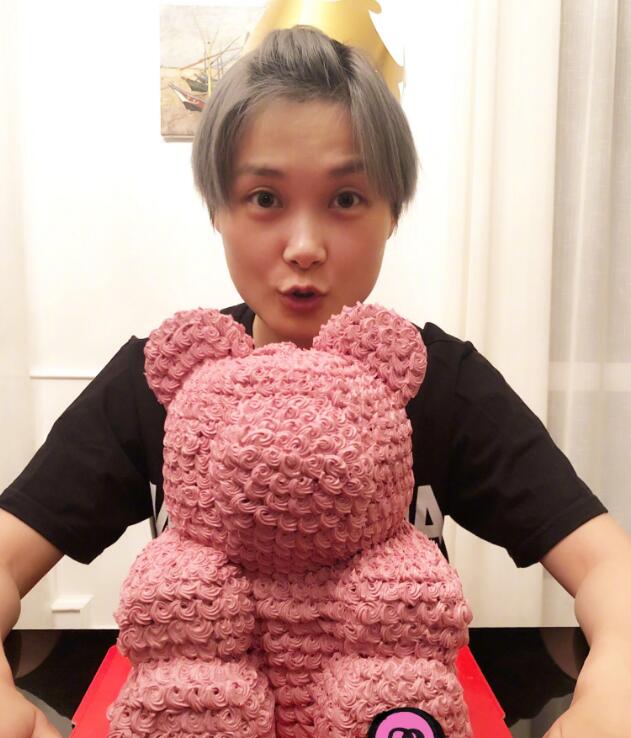 ���˴���ܲ���ò�� ����Ϊʲô�Ǻڳ�