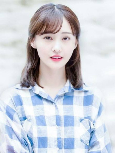 郑爽比基尼内衣照曝光 郑爽为什么叫小仙女