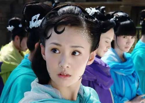 ֣ˬ�Ȼ����������ع� ֣ˬΪʲô��С��Ů