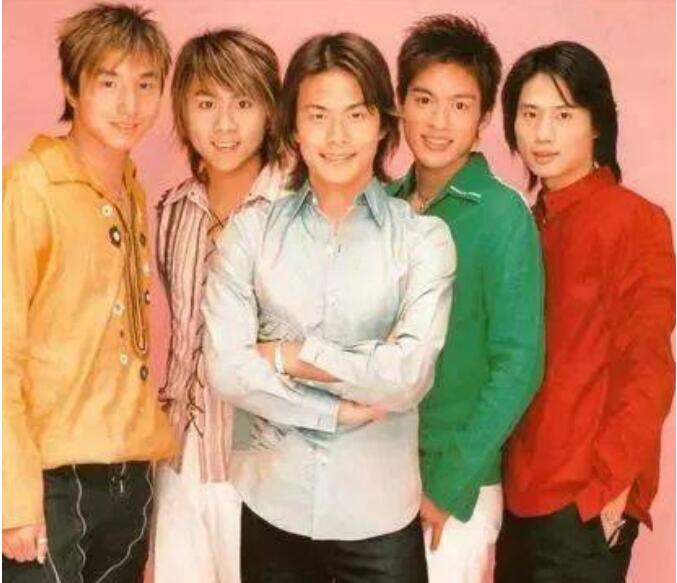 ��Э־��С���¼�����ô���� ��Э־���ڵ�������˭