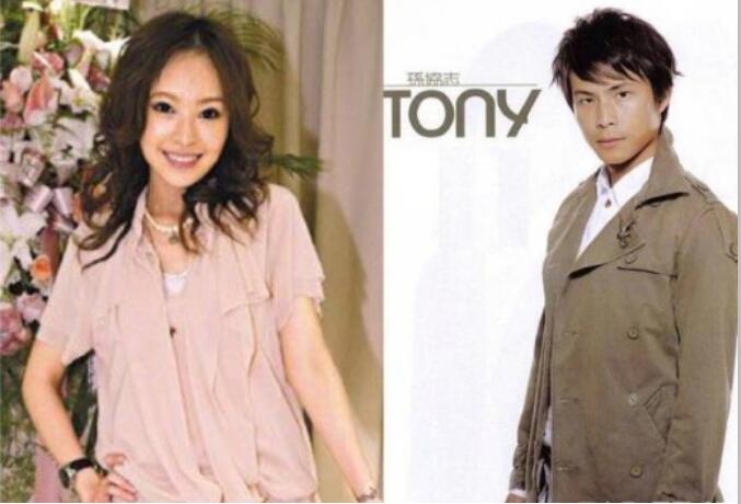 ��Э־��С���¼�����ô���� ��Э־���ڵ�������˭