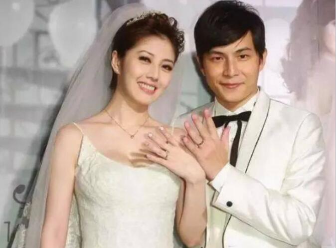 ��Э־��С���¼�����ô���� ��Э־���ڵ�������˭