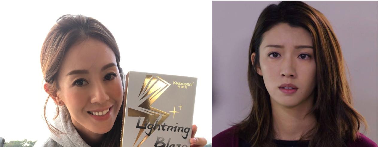 ��������˼�����ú��� �������˶��ǳ���