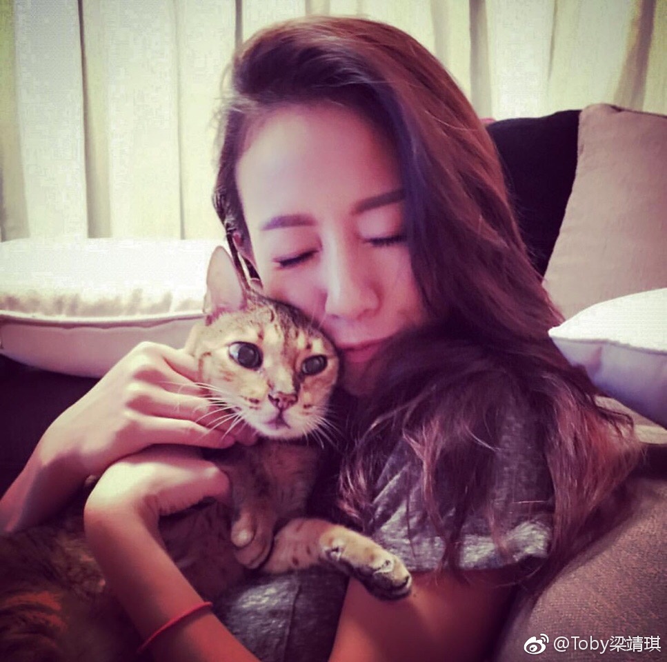 ��������˼�����ú��� �������˶��ǳ���