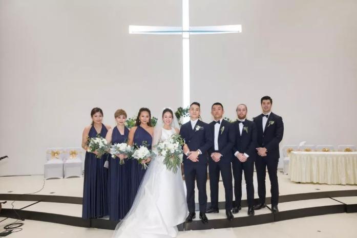 ��������˼�����ú��� �������˶��ǳ���