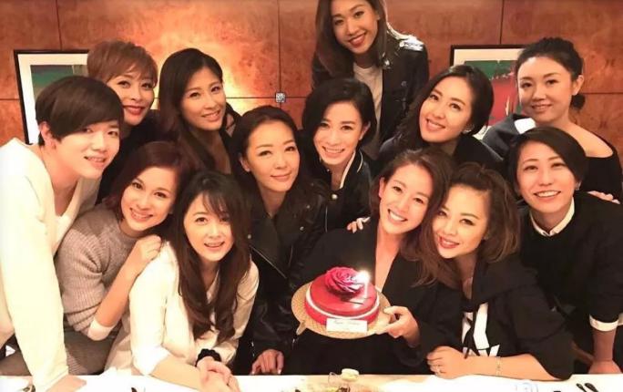 ��������˼�����ú��� �������˶��ǳ���