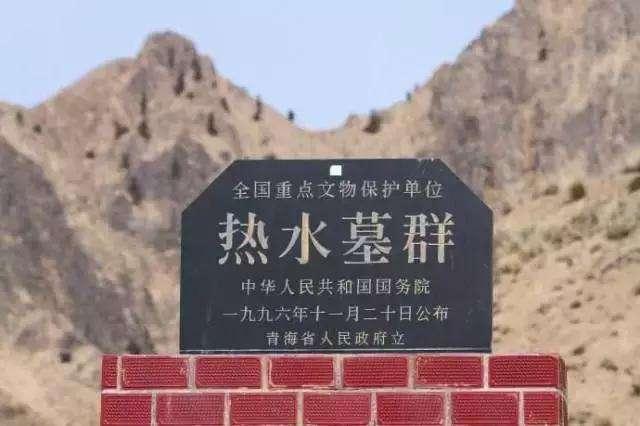 Ѫμһ�Ŵ�Ĺ��˭��Ĺ Ϊʲô������������