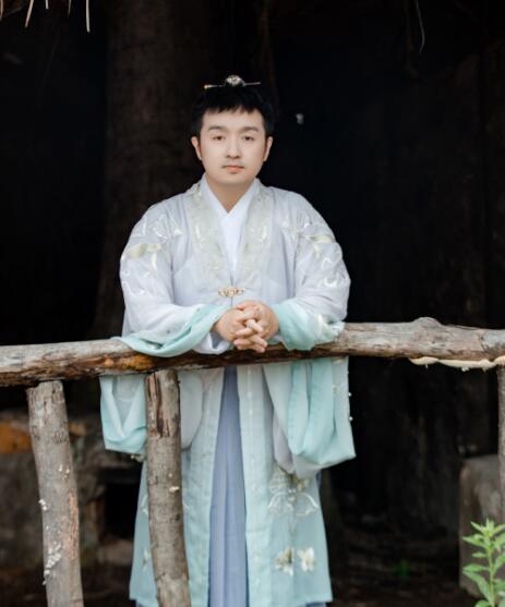 ������ʲô��Ϸ���� ������ʲôרҵ�Ĳ�ʿ