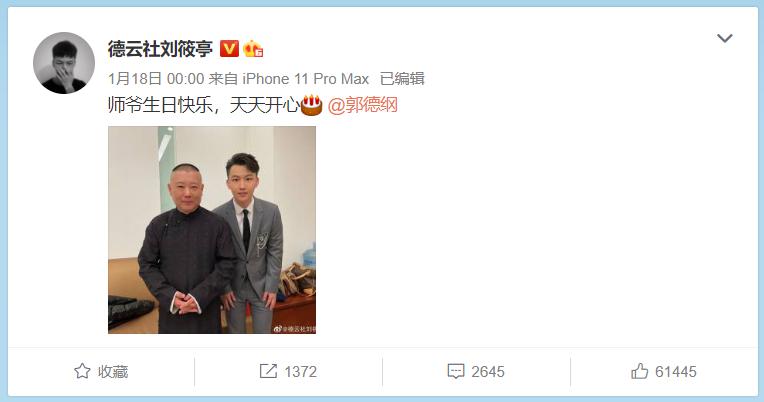 ����ͤ��ʲô�ֿƵ� ���ǵ����缸�ӵ�