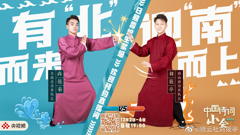 ����ͤ��ʲô�ֿƵ� ���ǵ����缸�ӵ�