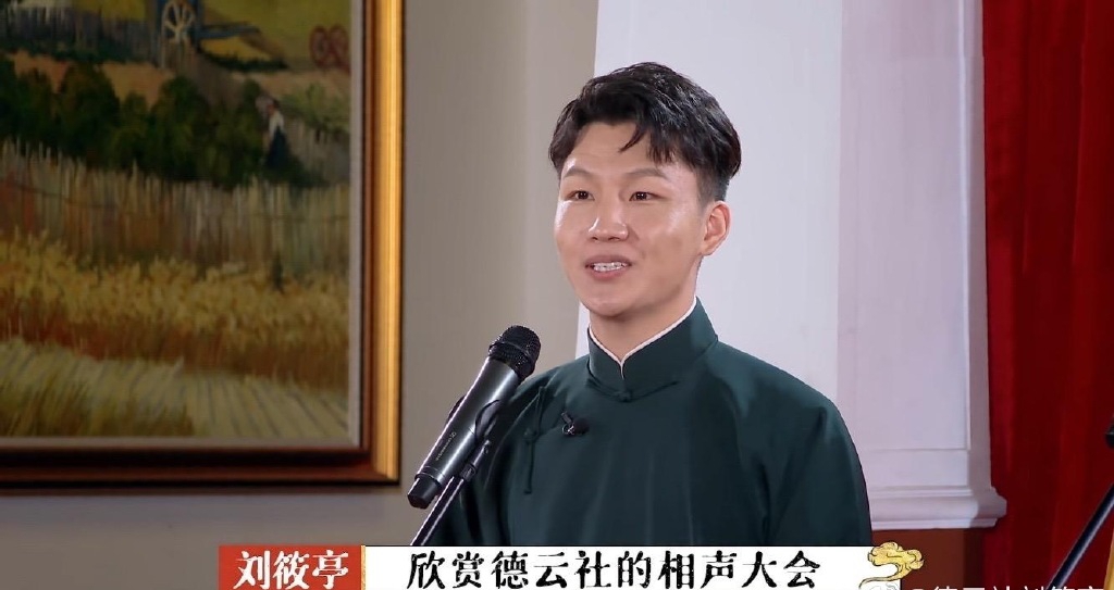 ����ͤ��ʲô�ֿƵ� ���ǵ����缸�ӵ�