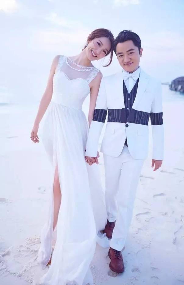 ����������������������֢ ������Ϊʲô����Ҫ����