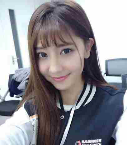 ����ӱ���պó����Ƭ ����ӱ��������ʲô��ϵ