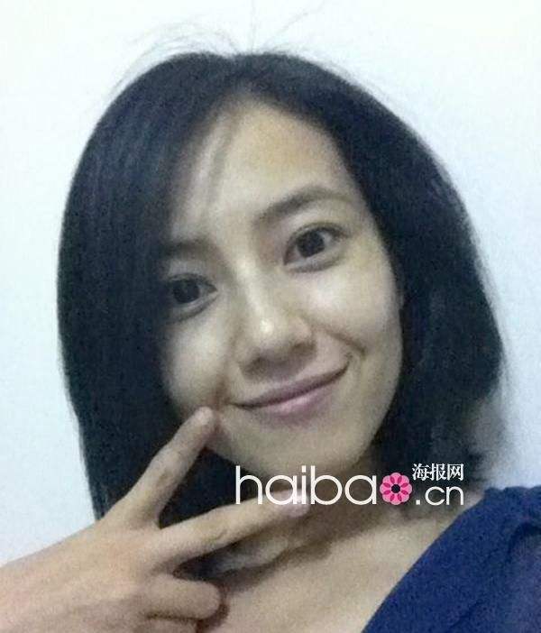 ����ӱ���պó����Ƭ ����ӱ��������ʲô��ϵ