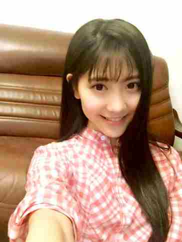 ����ӱ���պó����Ƭ ����ӱ��������ʲô��ϵ