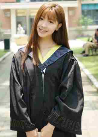 ����ӱ���պó����Ƭ ����ӱ��������ʲô��ϵ