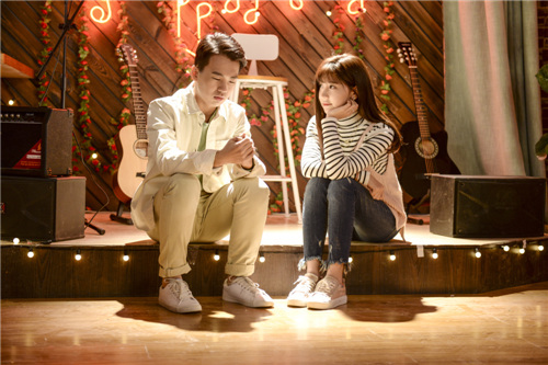 ����ӱ���պó����Ƭ ����ӱ��������ʲô��ϵ