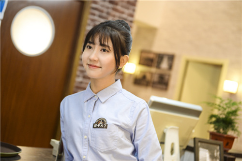 ����ӱ���պó����Ƭ ����ӱ��������ʲô��ϵ