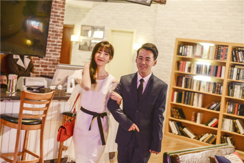 ����ӱ���պó����Ƭ ����ӱ��������ʲô��ϵ