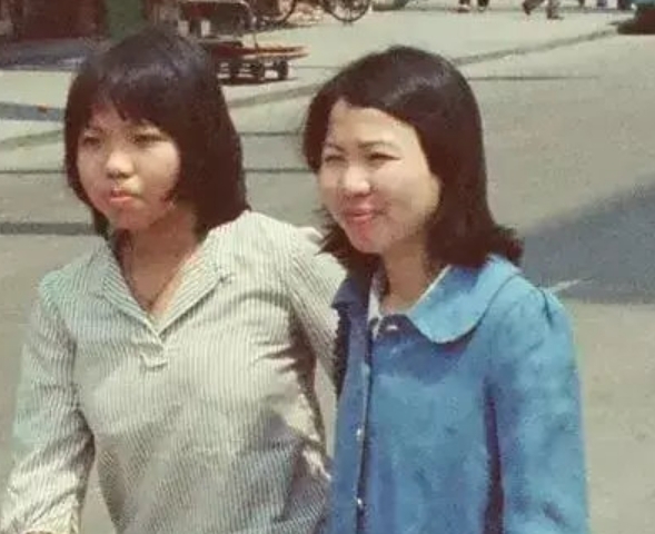 ����˵Ů�������ǰ����Ǳ� ��������Ů����ʵɶ��˼