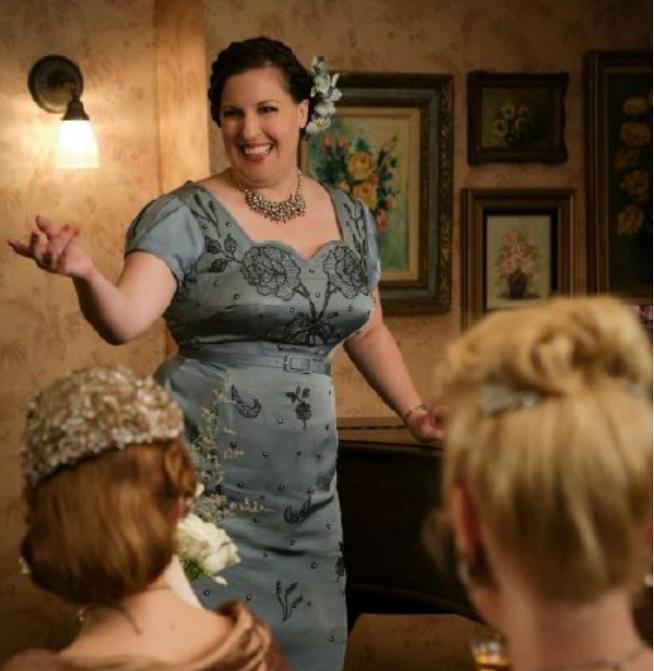 ����˵Ů�������ǰ����Ǳ� ��������Ů����ʵɶ��˼