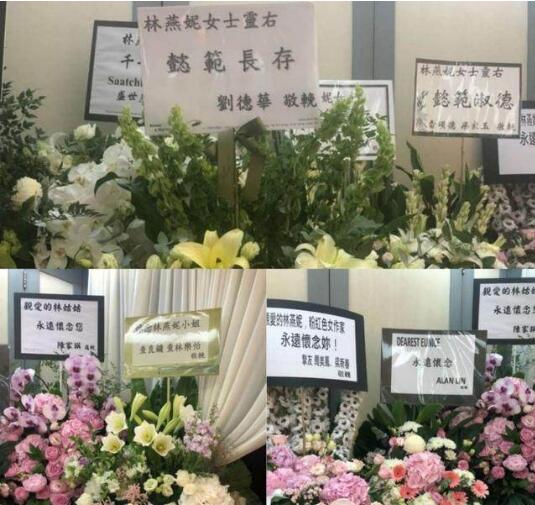 ��۵�һ��Ů����������ʱ��Ƭ ������������Ƭ�ع�