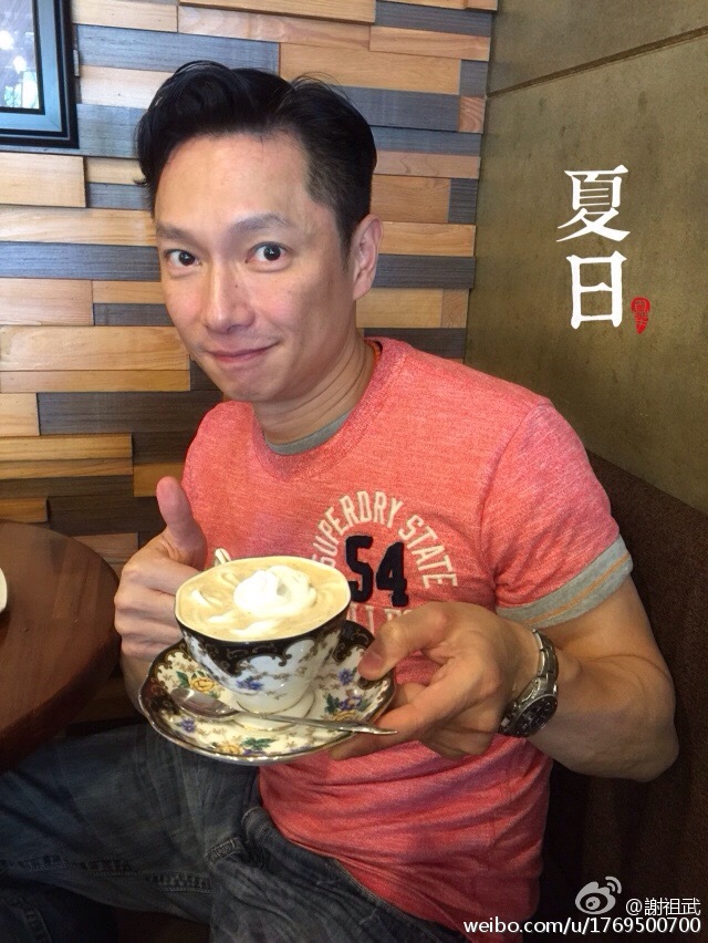 л�������Ž����պܳ���Ƭ л����Ϊ����������