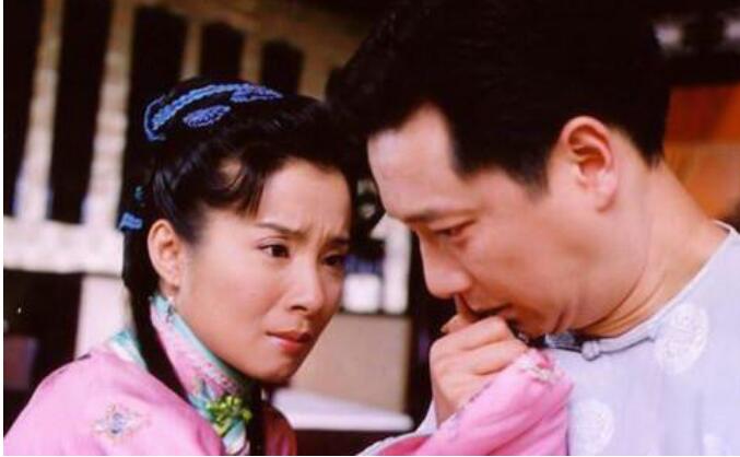 л�������Ž����պܳ���Ƭ л����Ϊ����������