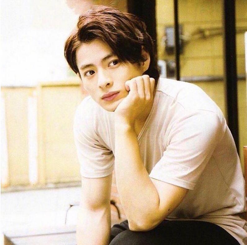 ƽҰ��ҫ�������ϼ�� ���ձ����ܻ�ӭ�̶Ⱥܸ�