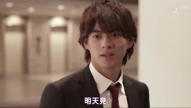 ƽҰ��ҫ�������ϼ�� ���ձ����ܻ�ӭ�̶Ⱥܸ�