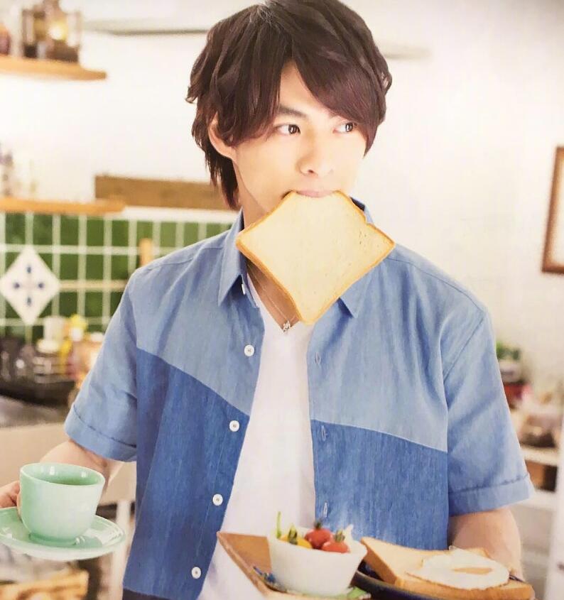 ƽҰ��ҫ�������ϼ�� ���ձ����ܻ�ӭ�̶Ⱥܸ�