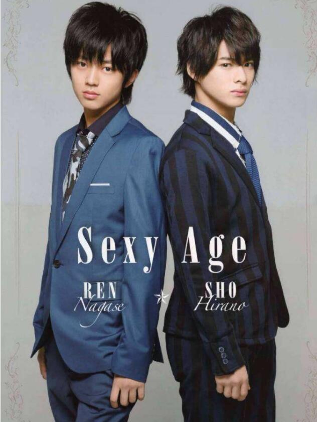 ƽҰ��ҫ�������ϼ�� ���ձ����ܻ�ӭ�̶Ⱥܸ�