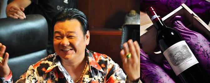 �й���������Щ�������̵� �й��������ưݽ�Ů��Ц��Ƶ