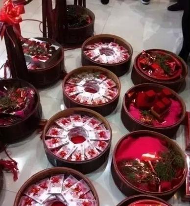 �й���������Щ�������̵� �й��������ưݽ�Ů��Ц��Ƶ