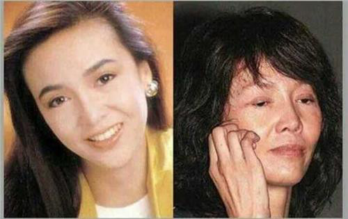 ֣ԣ��������Ƭ������ ֣ԣ��Ϊʲô���ѵ�٩�Ʋ�