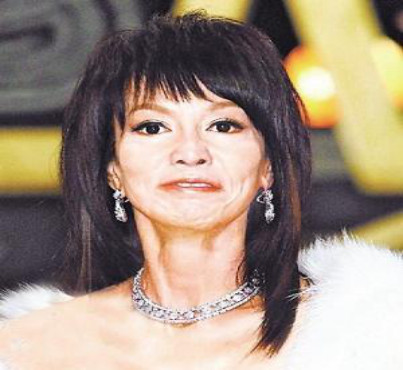 ֣ԣ��������Ƭ������ ֣ԣ��Ϊʲô���ѵ�٩�Ʋ�